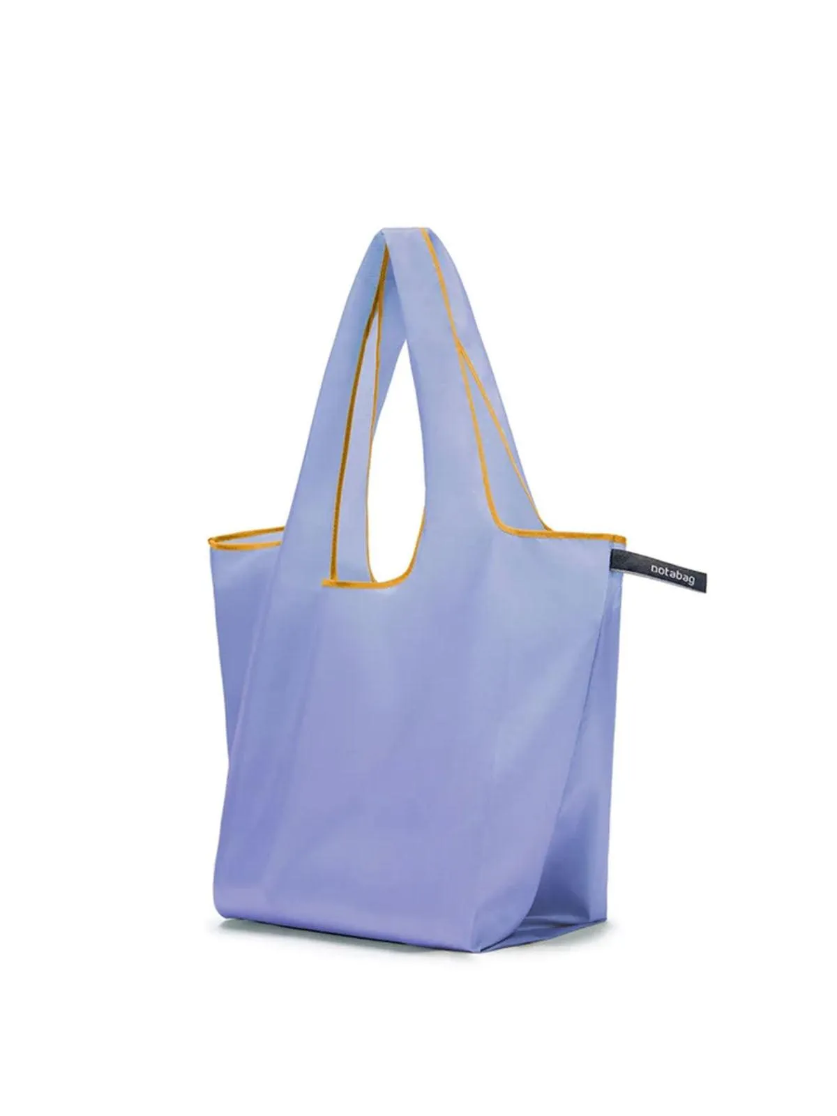 Notabag Tote Cornflower