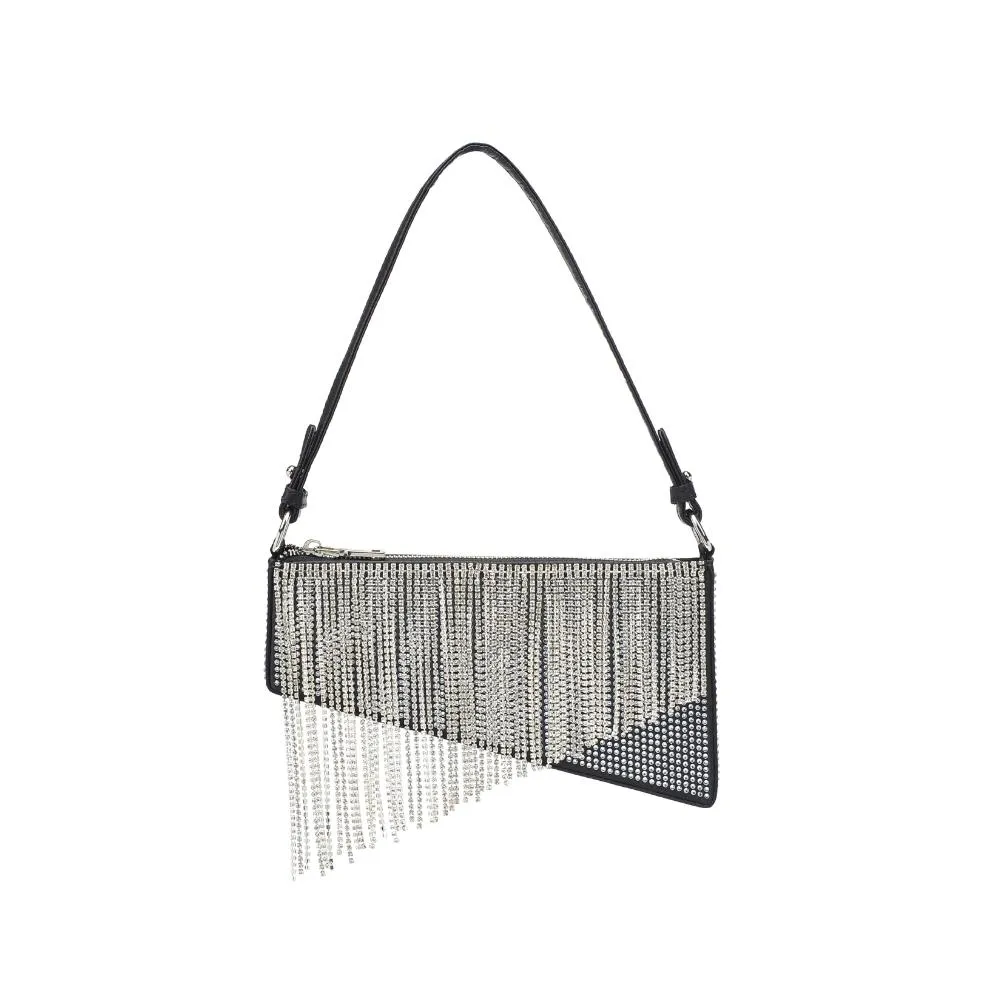 Nova Evening Bag