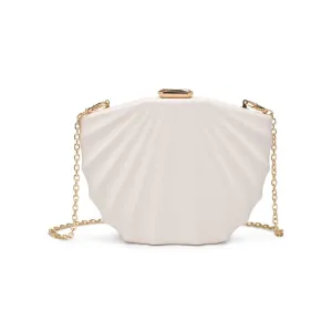 Oceane Evening Bag