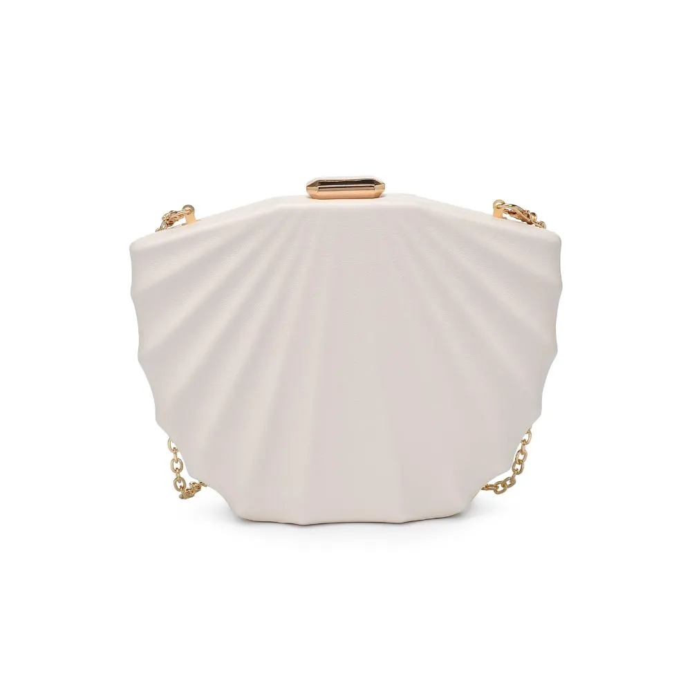 Oceane Evening Bag