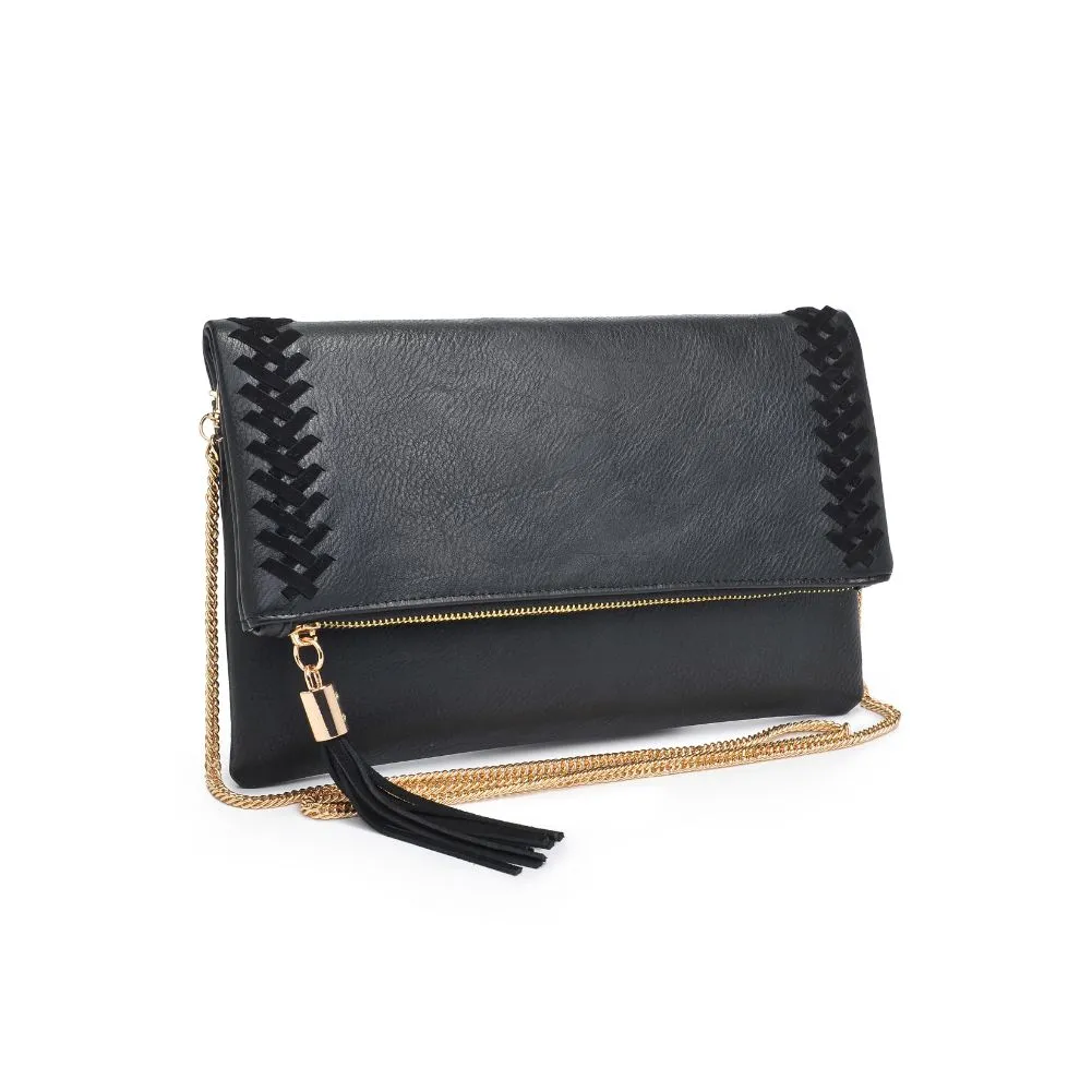 Palermo Clutch