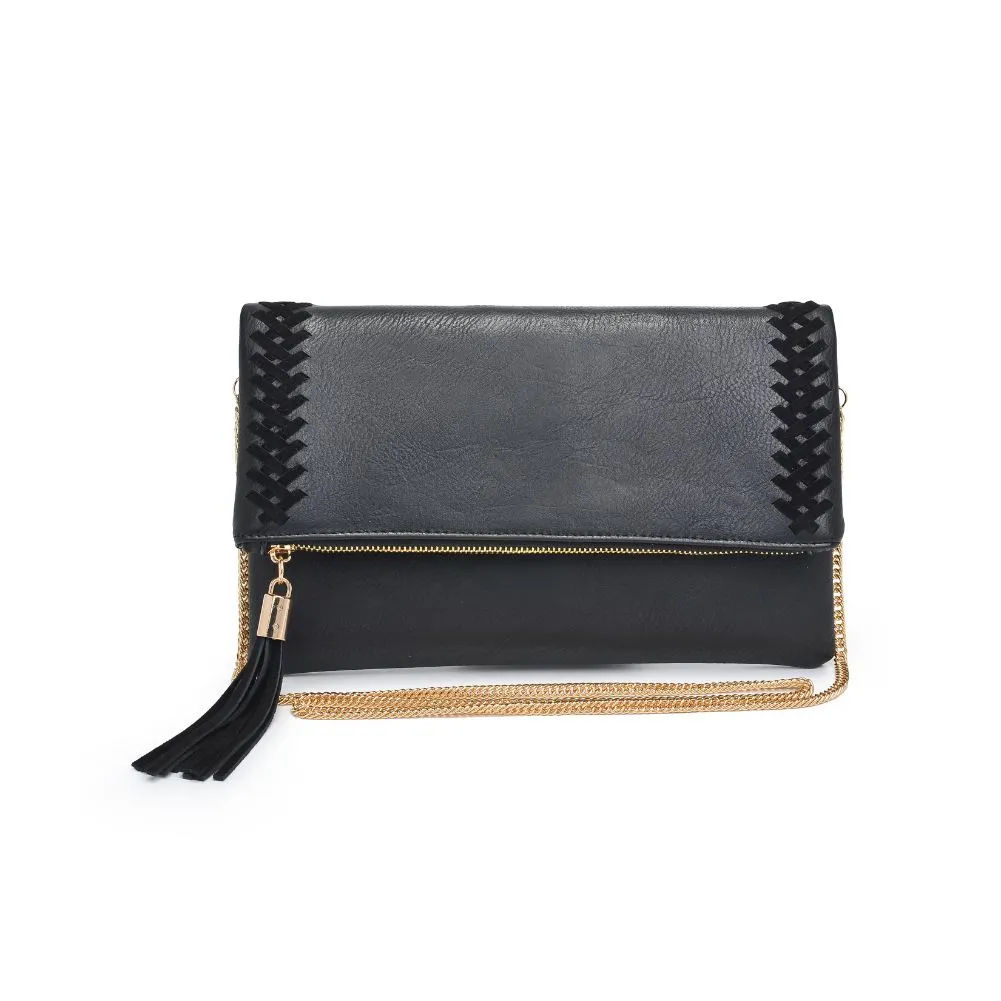 Palermo Clutch