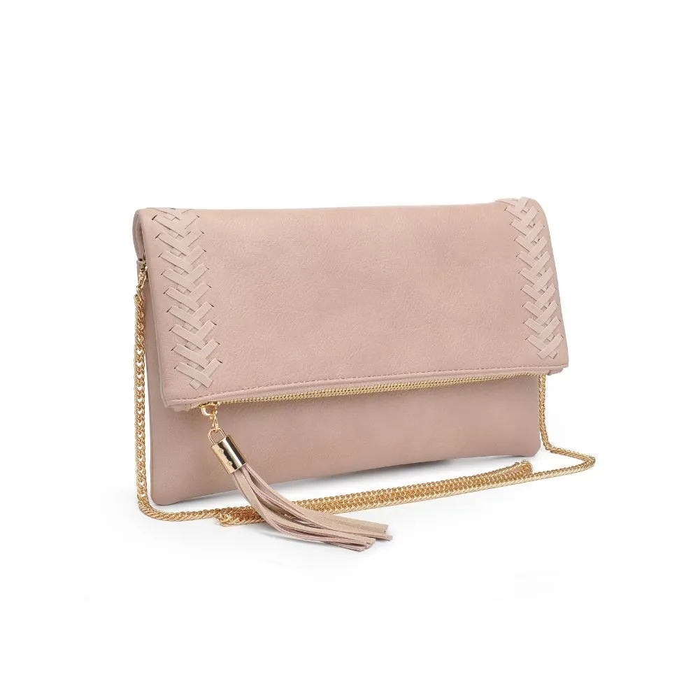 Palermo Clutch