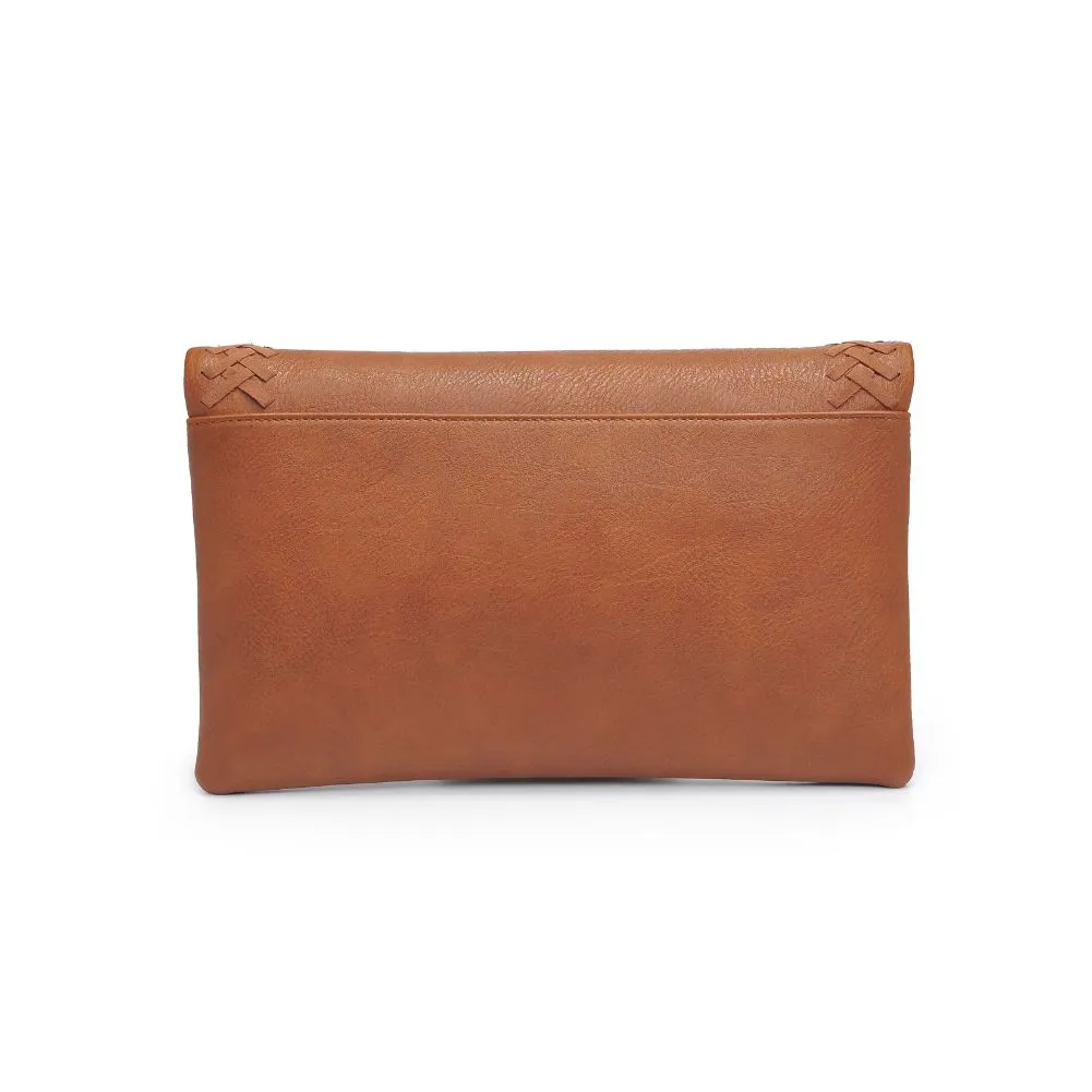 Palermo Clutch