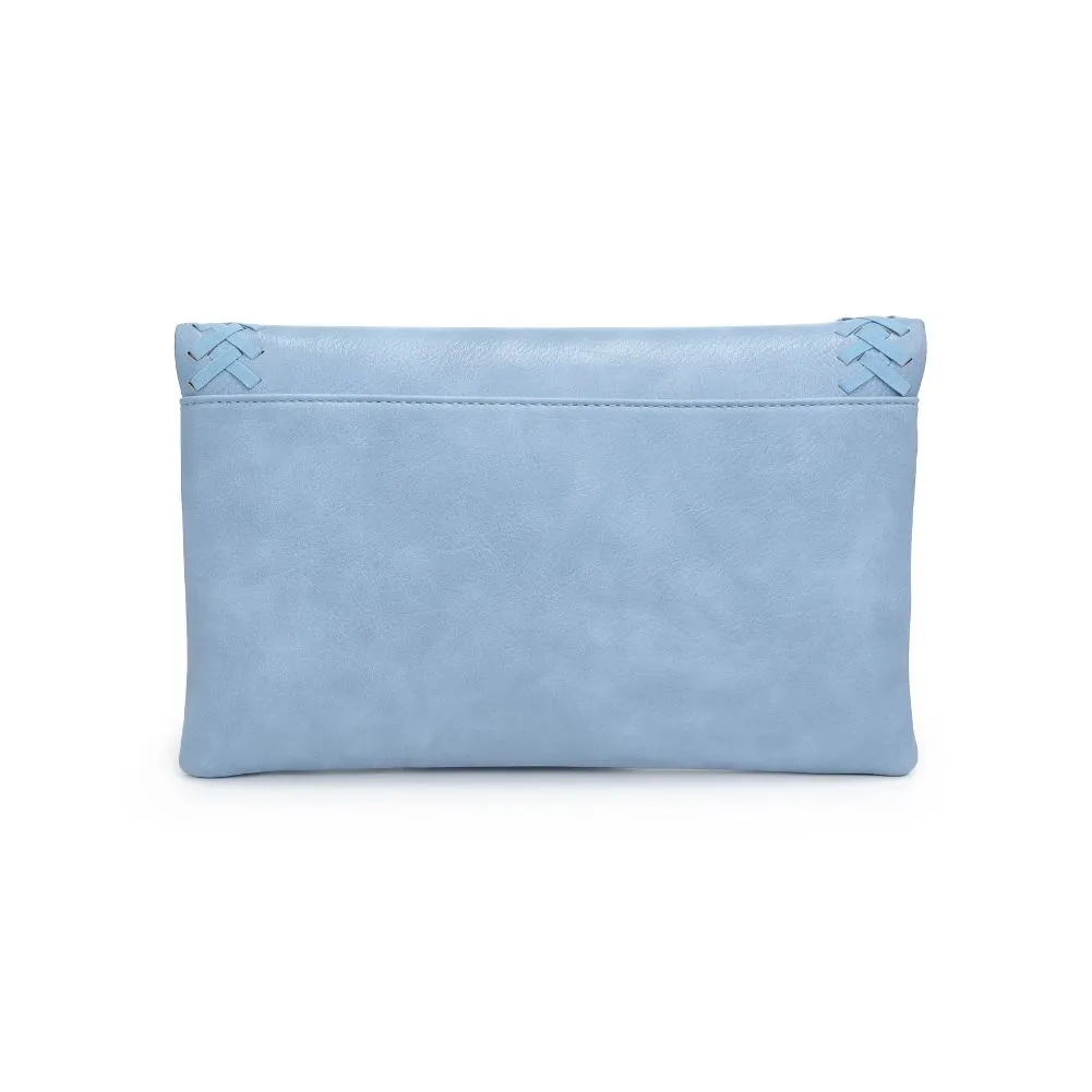 Palermo Clutch