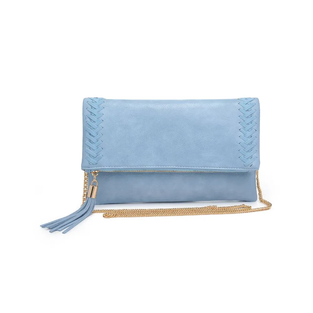 Palermo Clutch