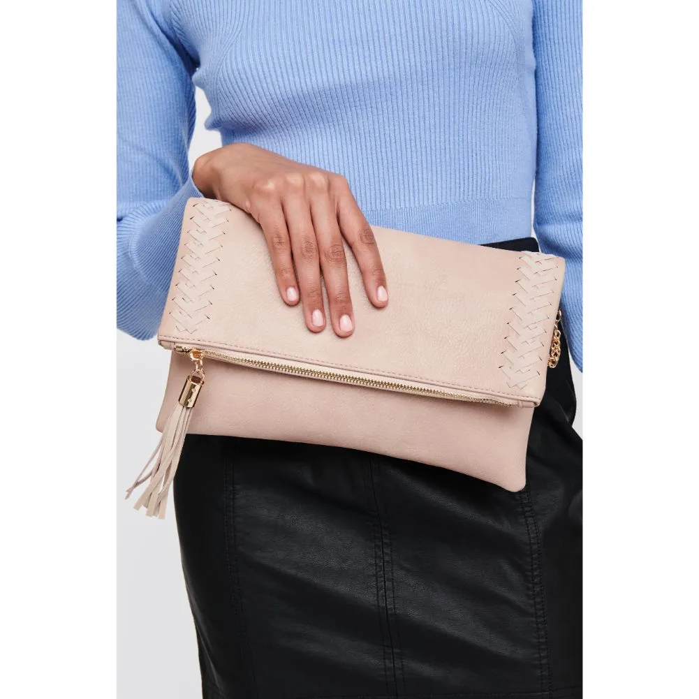 Palermo Clutch