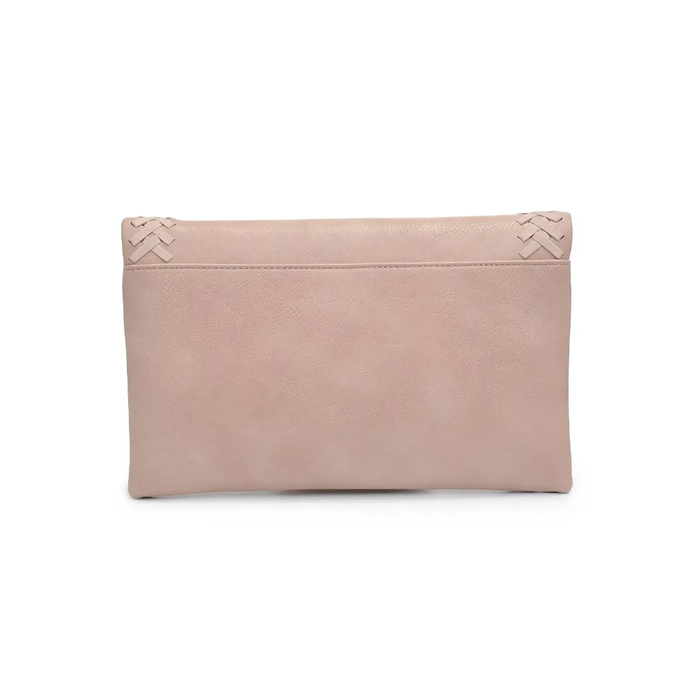 Palermo Clutch