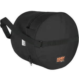 ProTec 10 x 12” Padded Tom Bag