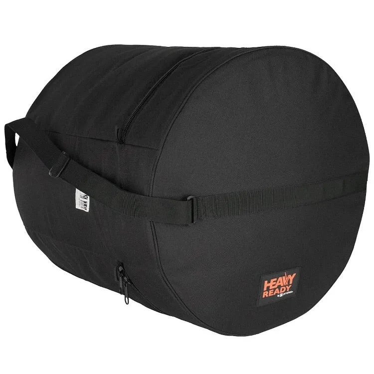 ProTec 16 x 18” Padded Tom Bag