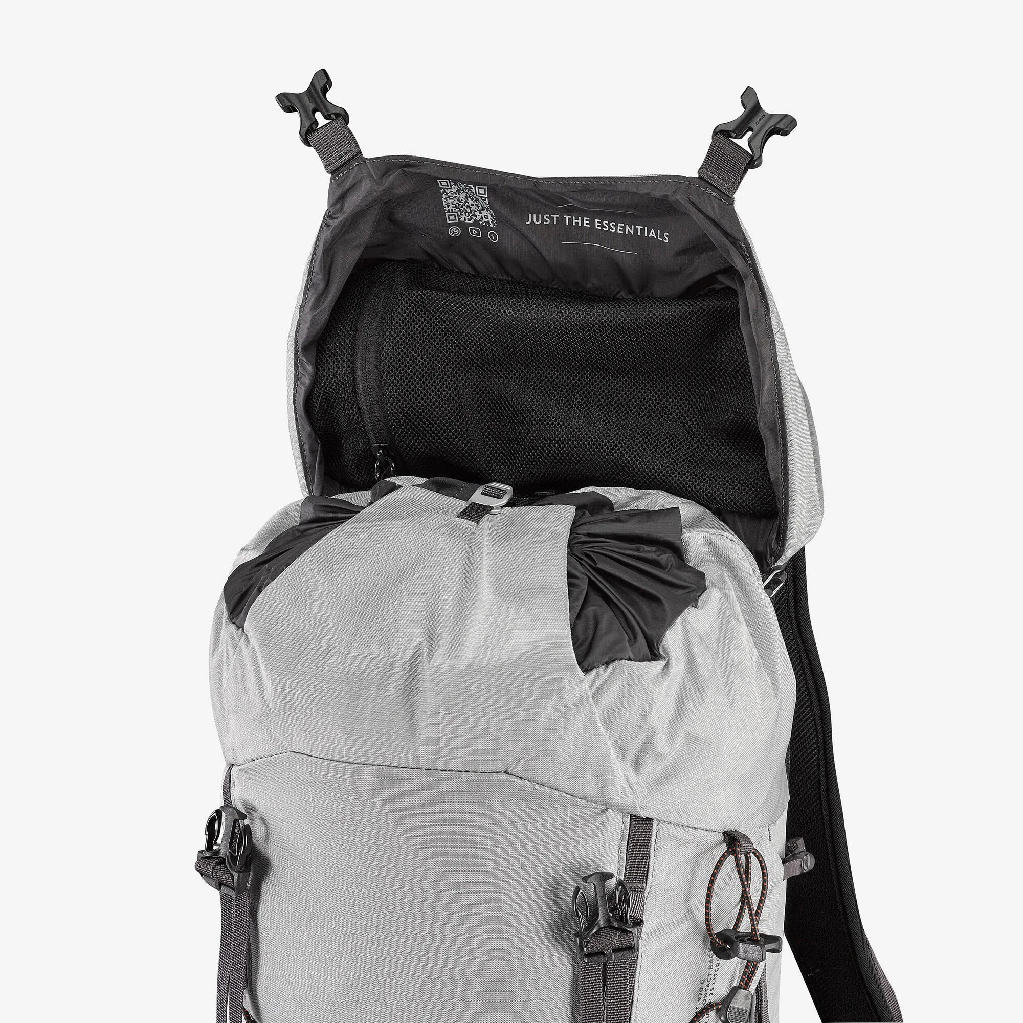 Quechua MH900 25 L Hiking Backpack