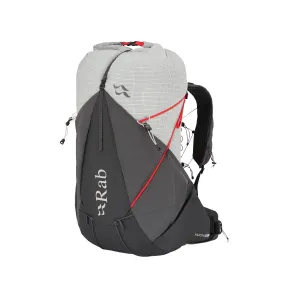 Rab Muon 40L Hiking Pack 輕量登山露營背包