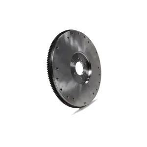 Ram Automotive 168 Tooth SFI 1.1 Flywheel - 25 lb - Internal Balance - Chevy V8