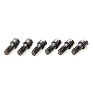 RAM Automotive Pressure Plate Bolt Kit 3/8"