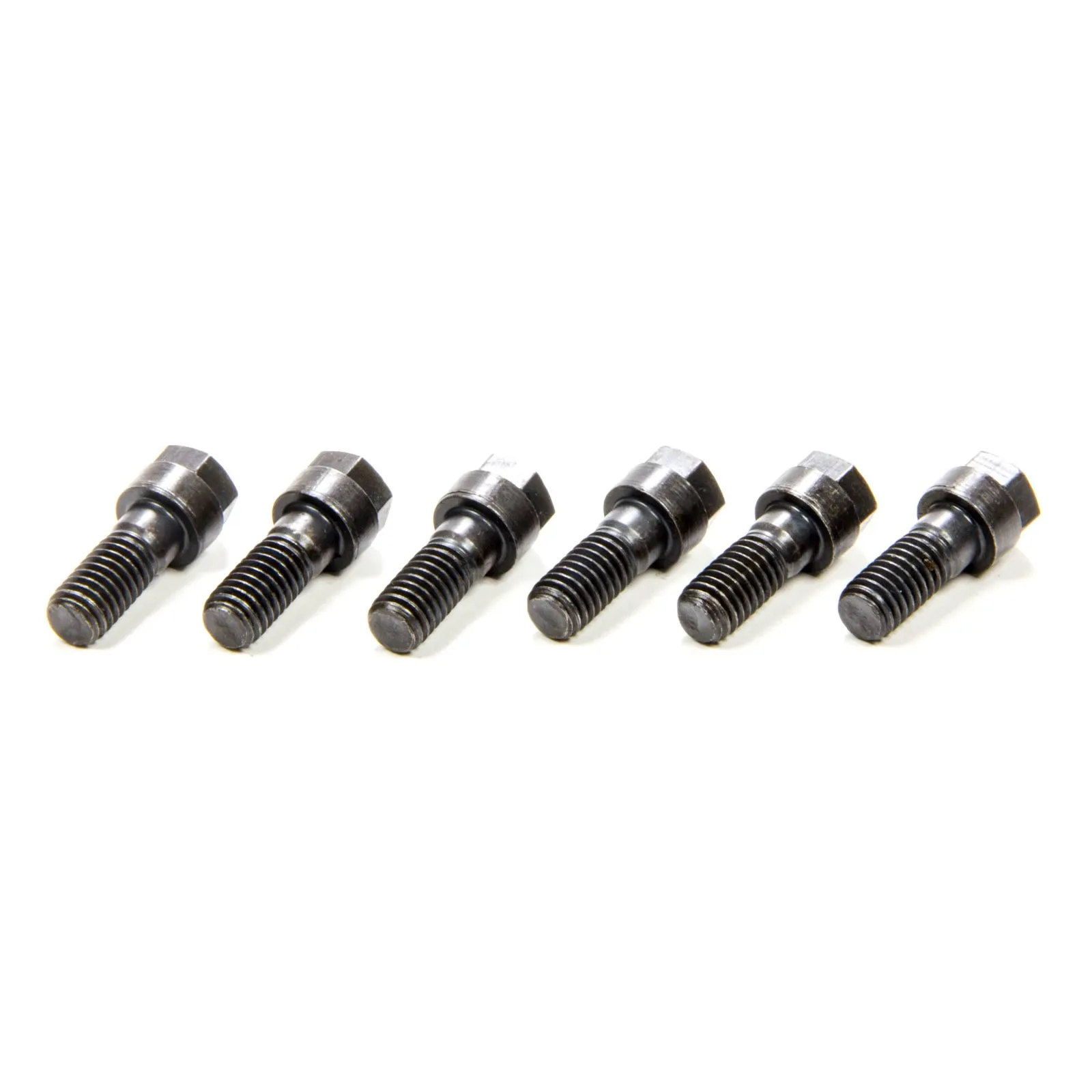 RAM Automotive Pressure Plate Bolt Kit 3/8"