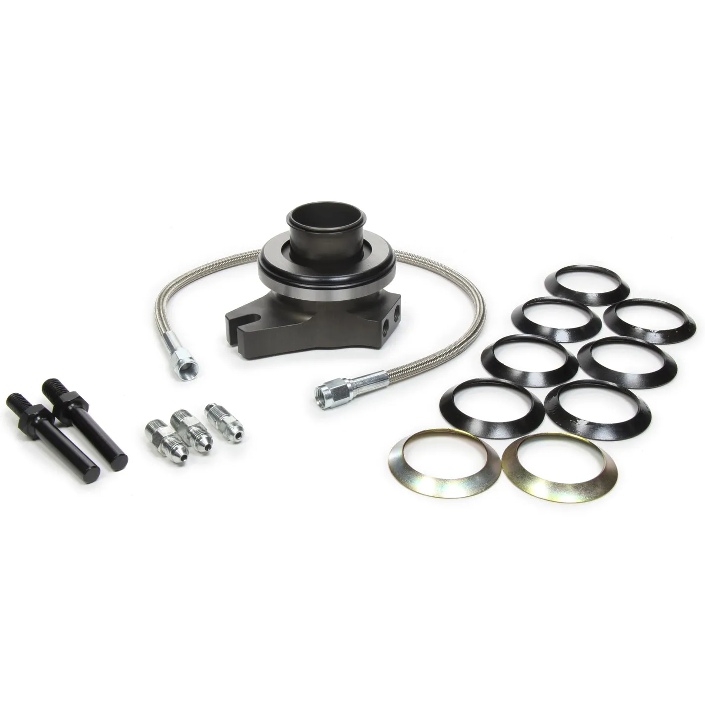 RAM Automotive Street Hydraulic Release Bearing - GM