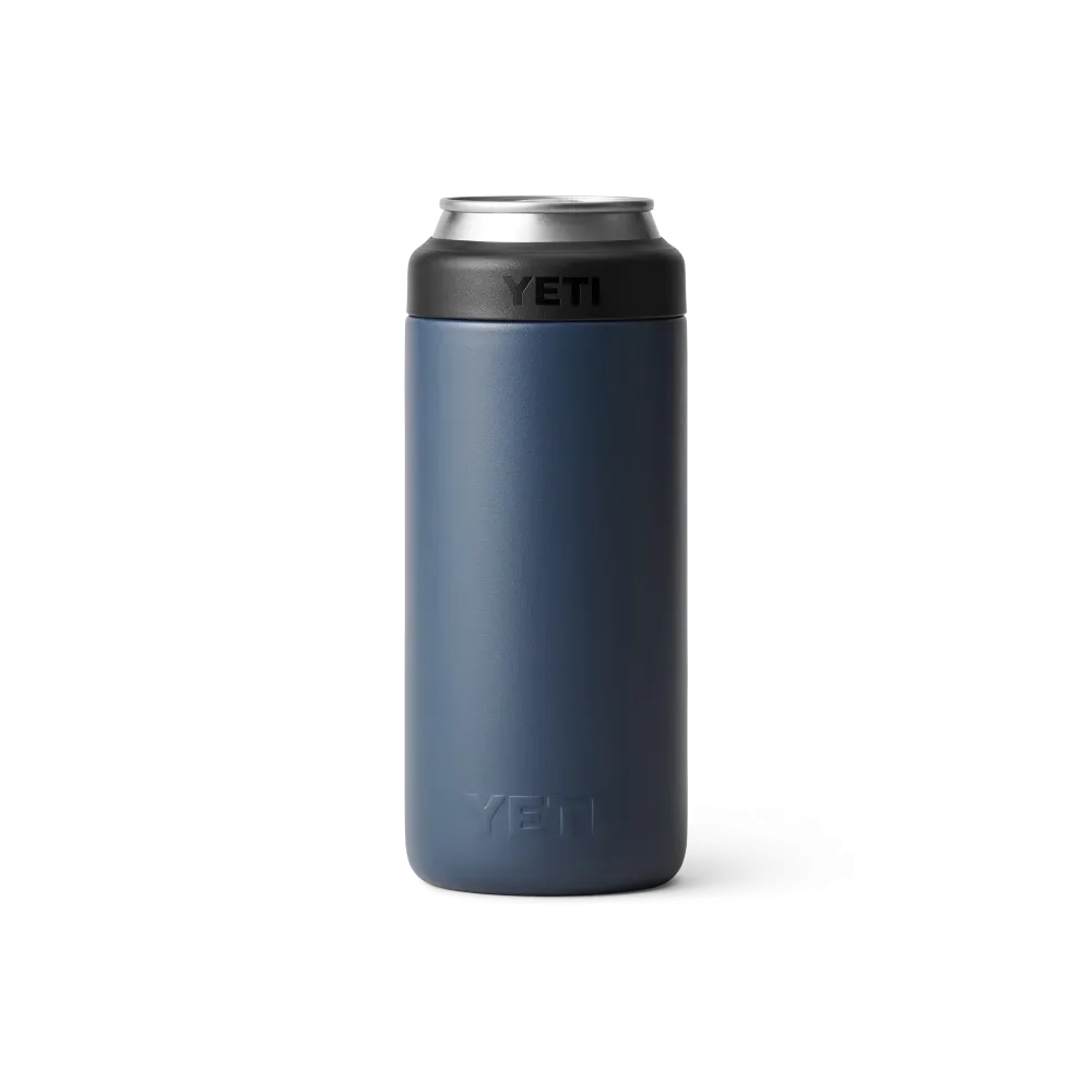 Rambler 12 oz Colster™ Slim Can Cooler