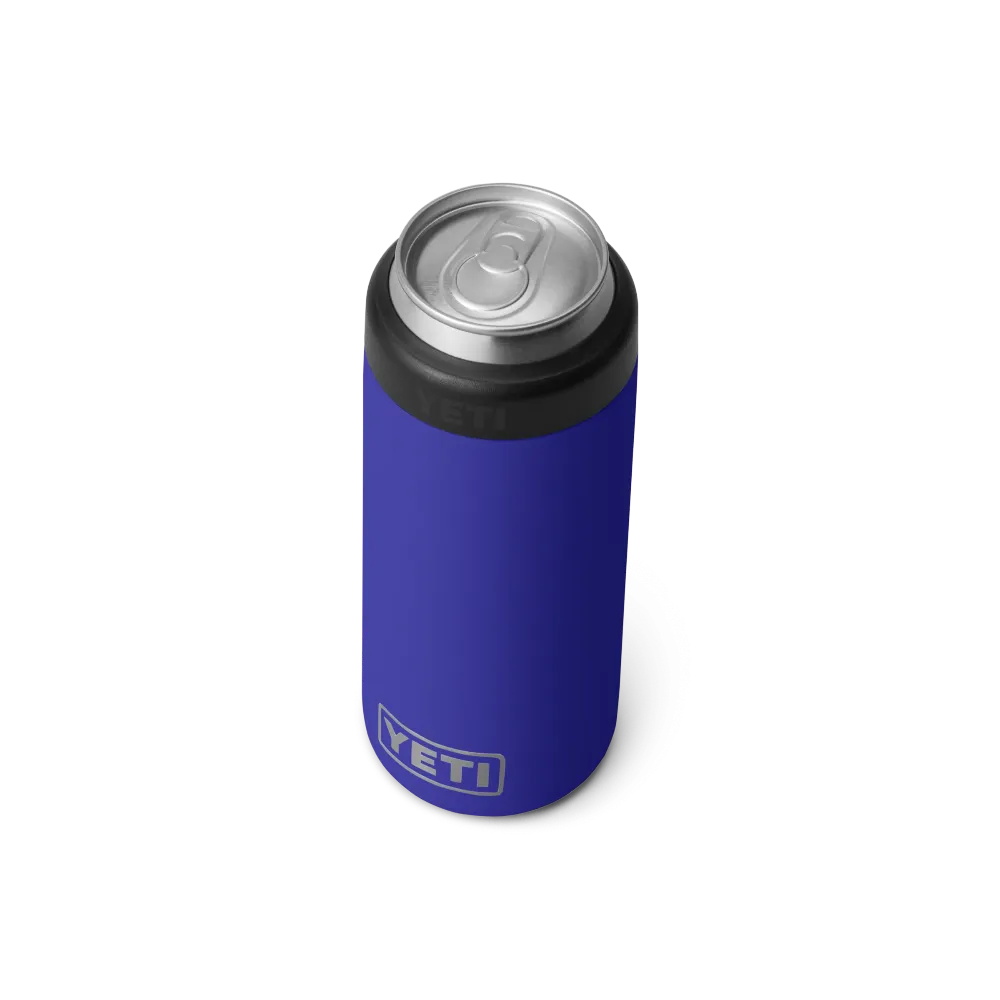 Rambler 12 oz Colster™ Slim Can Cooler