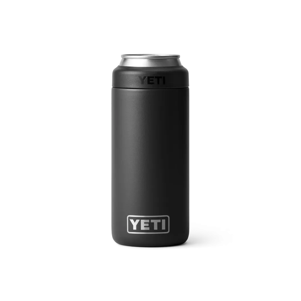 Rambler 12 oz Colster™ Slim Can Cooler