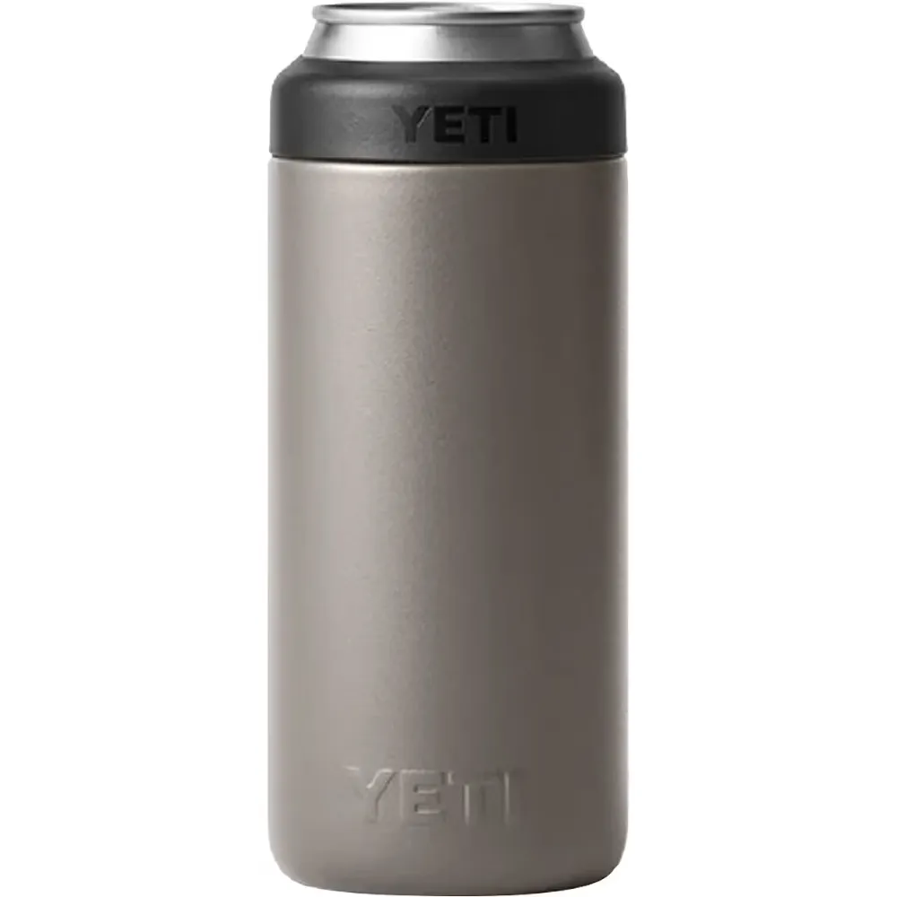 Rambler 12 oz Colster™ Slim Can Cooler