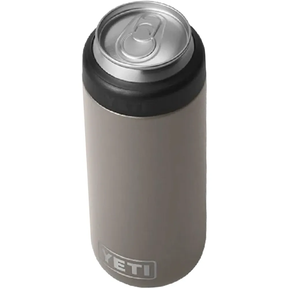 Rambler 12 oz Colster™ Slim Can Cooler