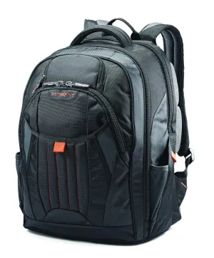 Samsonite Tectonic 2 Large Backpack