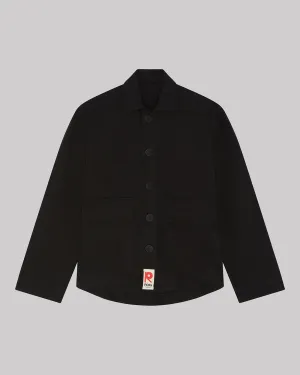 Shepperton Workshirt