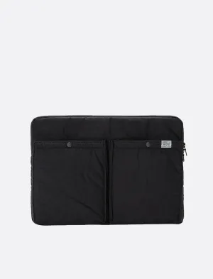 Sweetch Laptop Case 13 Black