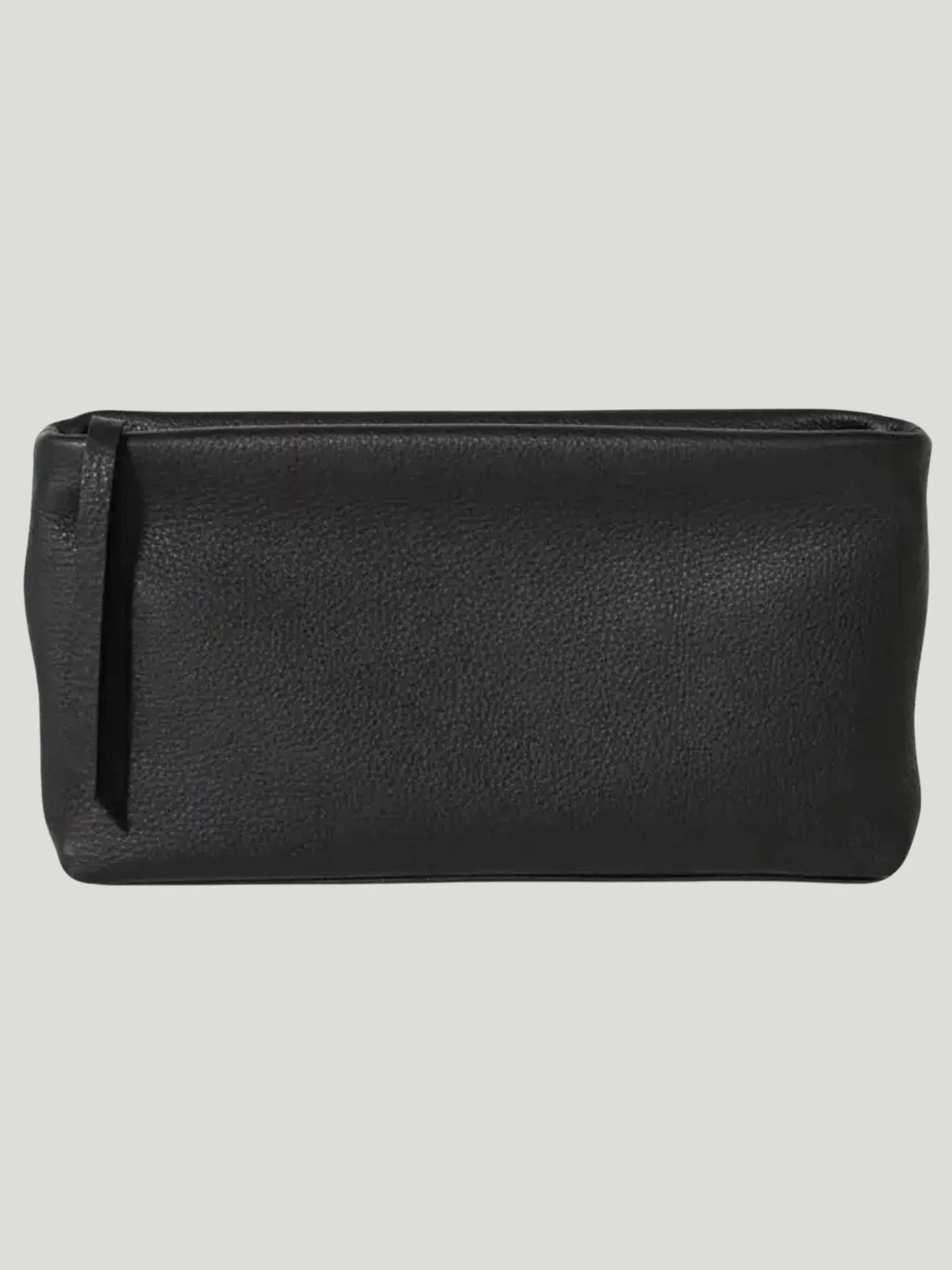 TAH Bags Minimalist Clutch Bag