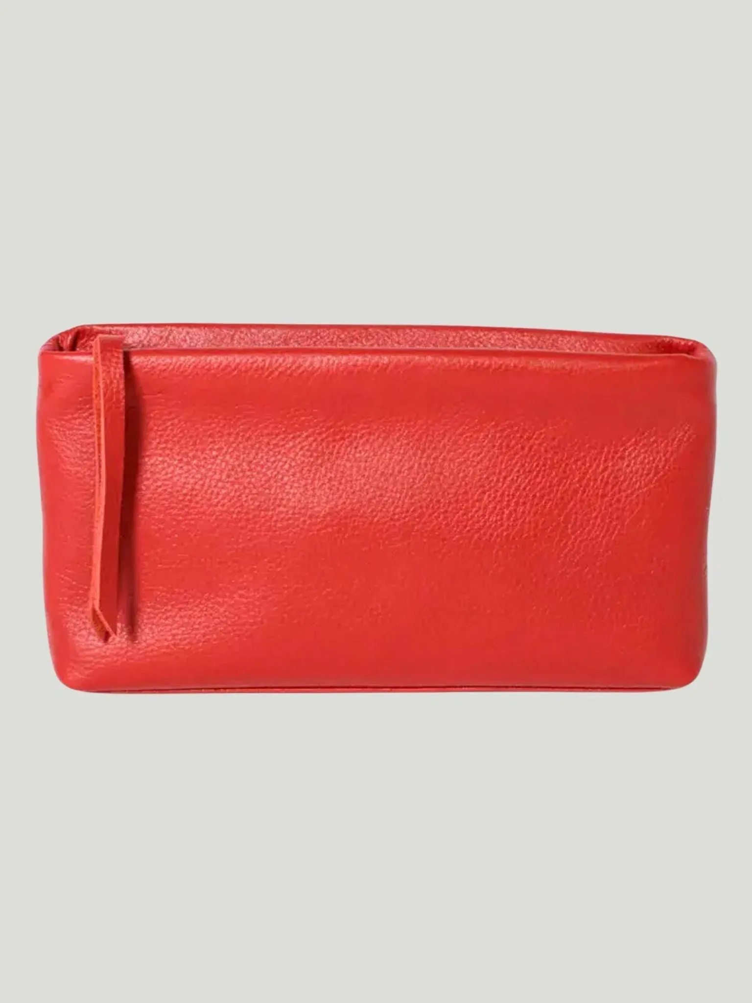 TAH Bags Minimalist Clutch Bag