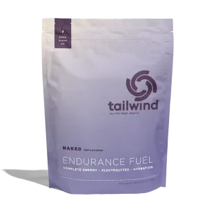 Tailwind Endurance Fuel - Naked Large