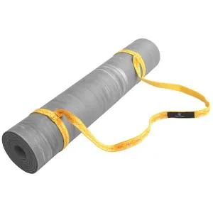 Tapas Simple Sling Yoga Mat Carrier