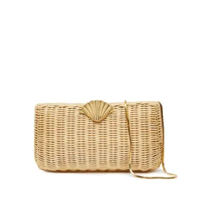 The Classica Clutch