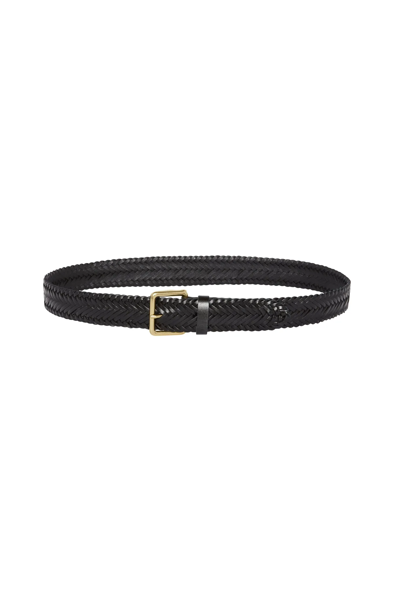 The Ruti Signature Belt