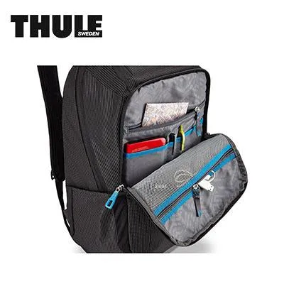 Thule Crossover 25L Laptop Backpack