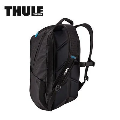 Thule Crossover 25L Laptop Backpack