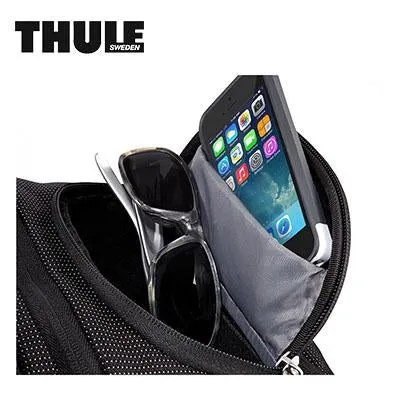 Thule Crossover 25L Laptop Backpack