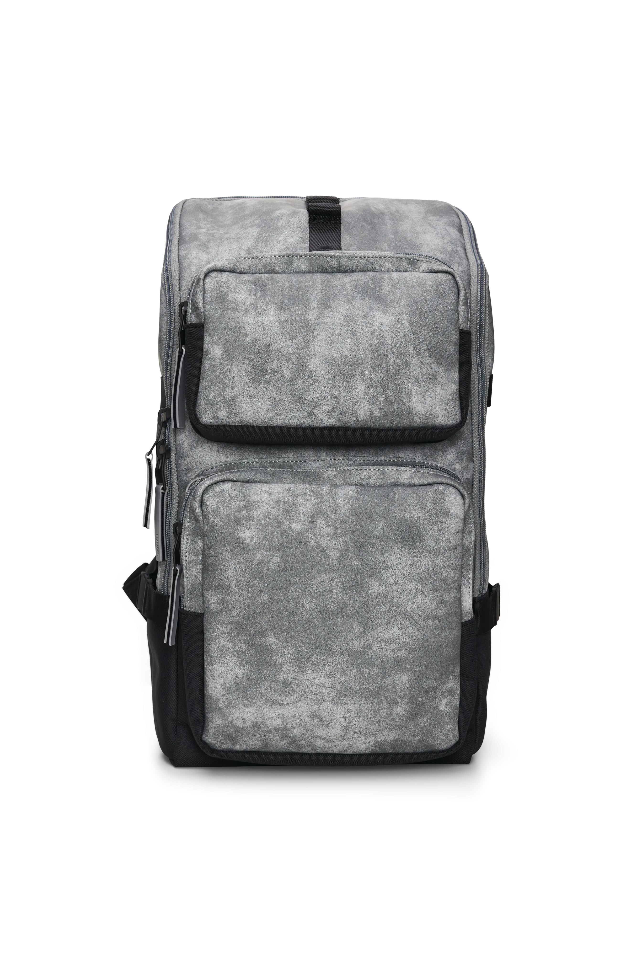 Trail Cargo Backpack