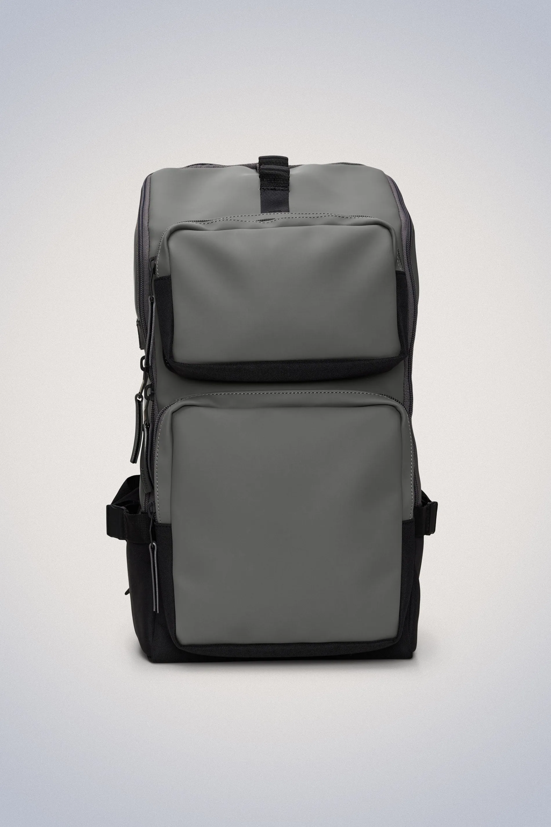 Trail Cargo Backpack