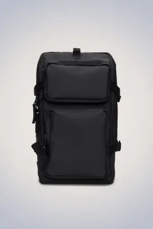 Trail Cargo Backpack