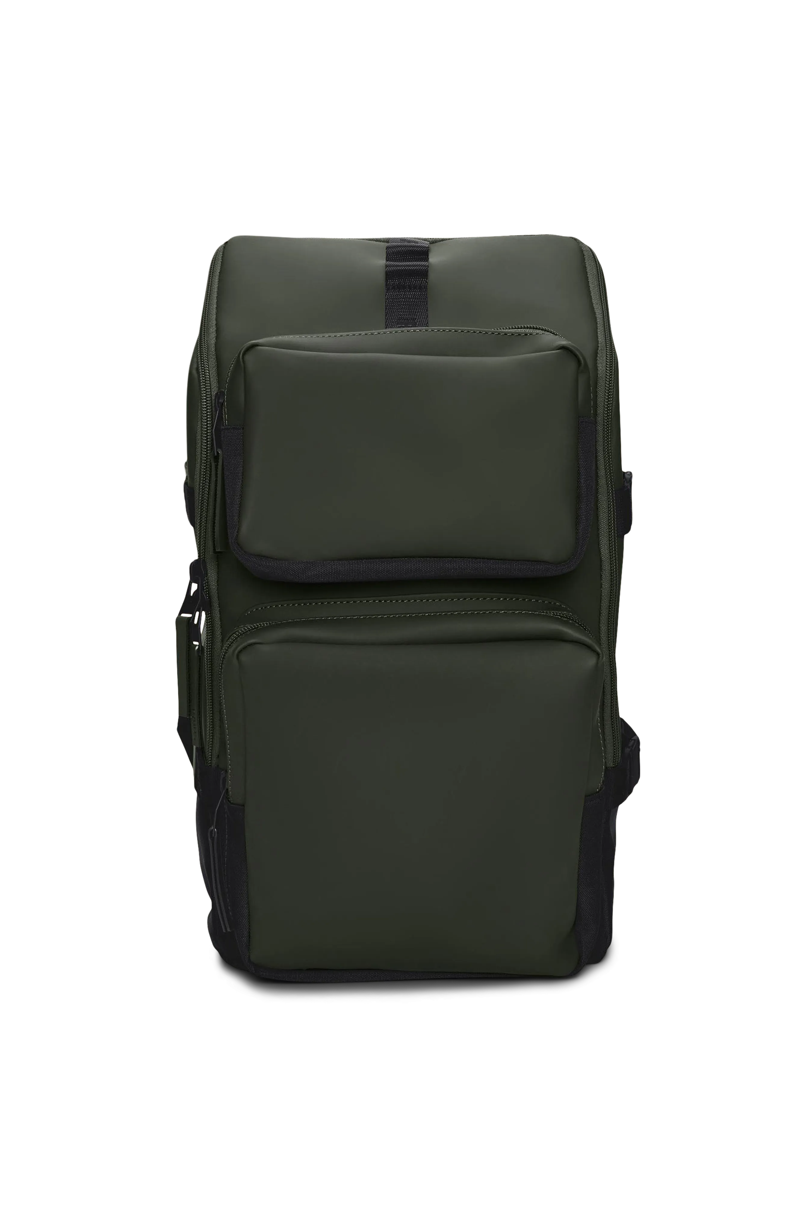 Trail Cargo Backpack