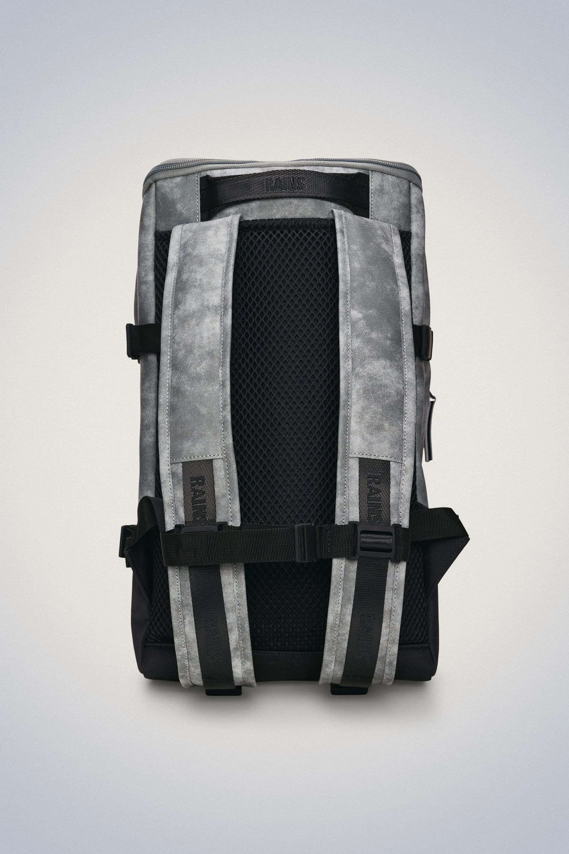 Trail Cargo Backpack