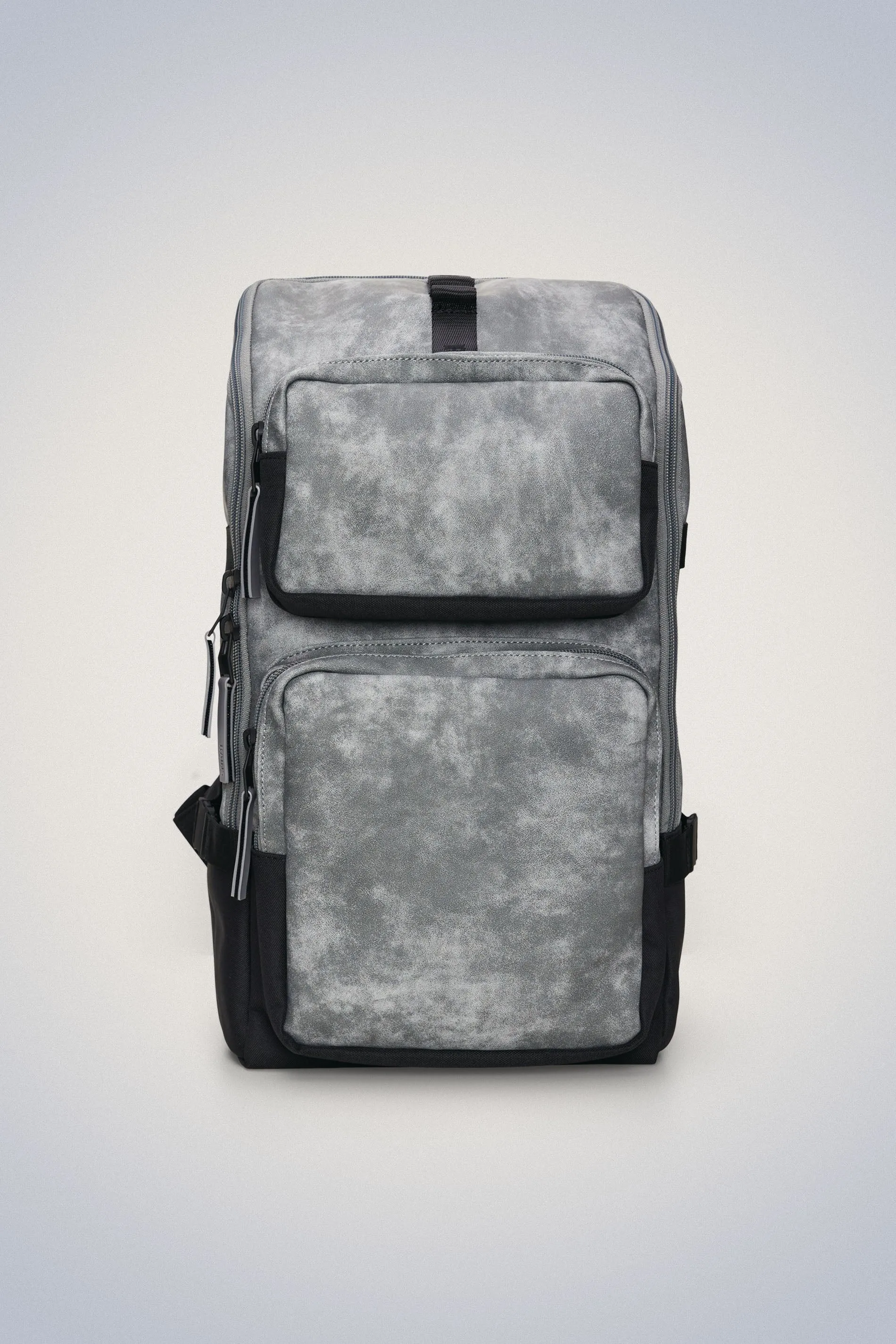 Trail Cargo Backpack