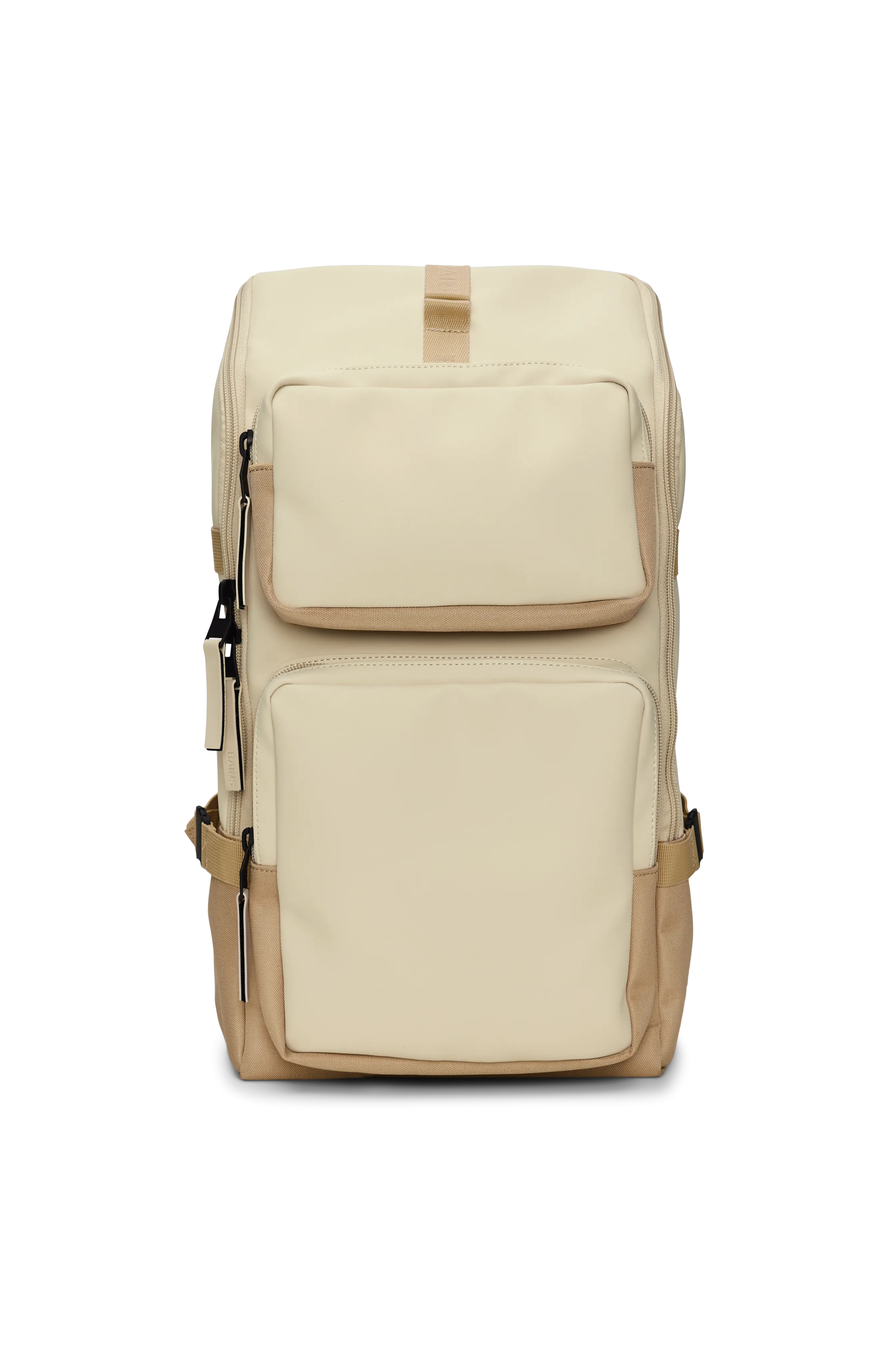 Trail Cargo Backpack