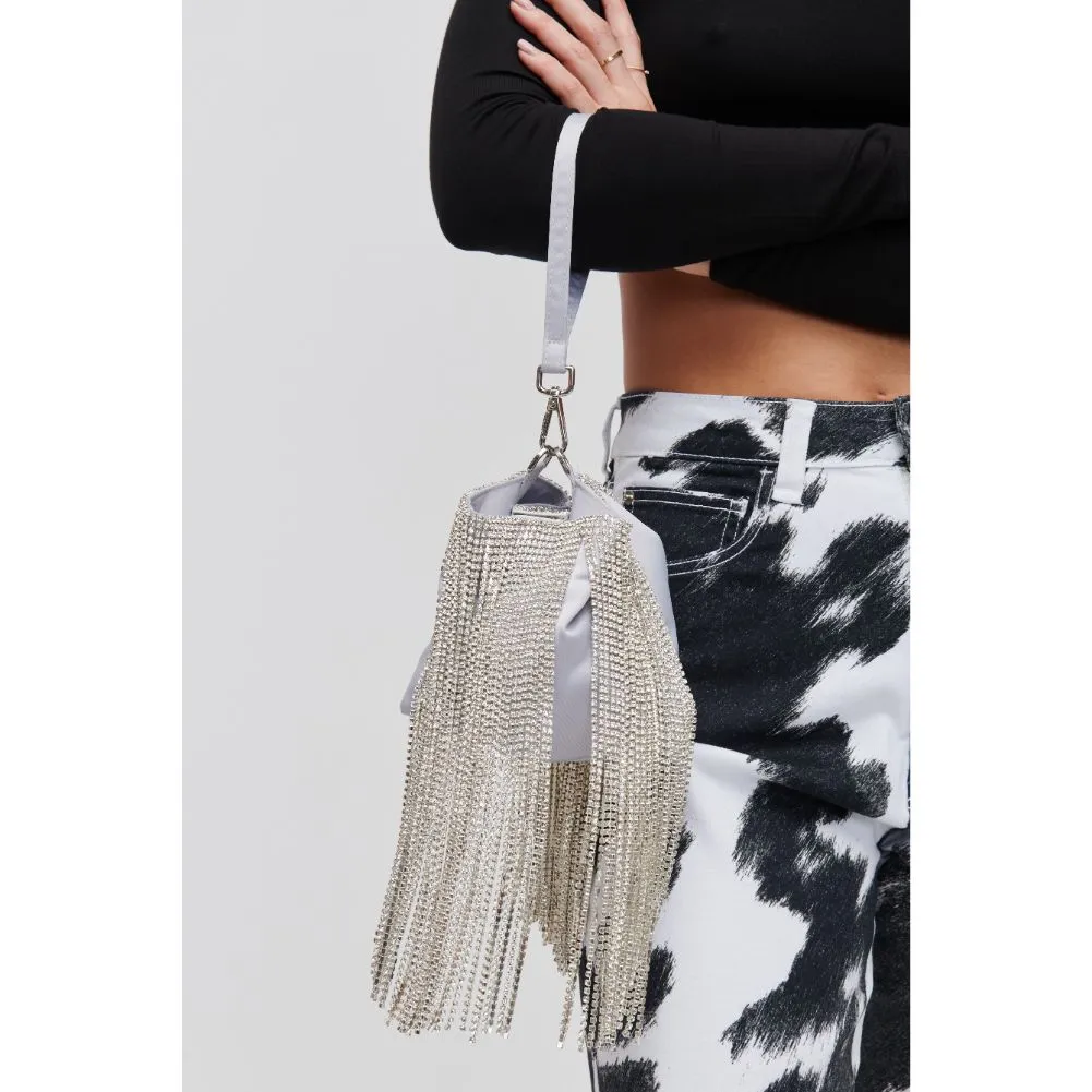 Tristana Evening Bag