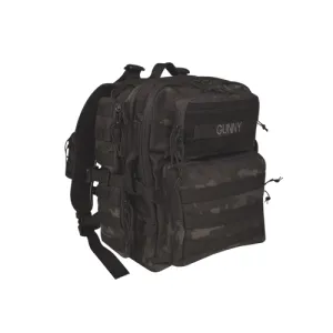 TruSpec - Tour of Duty Lite Gunny Backpack