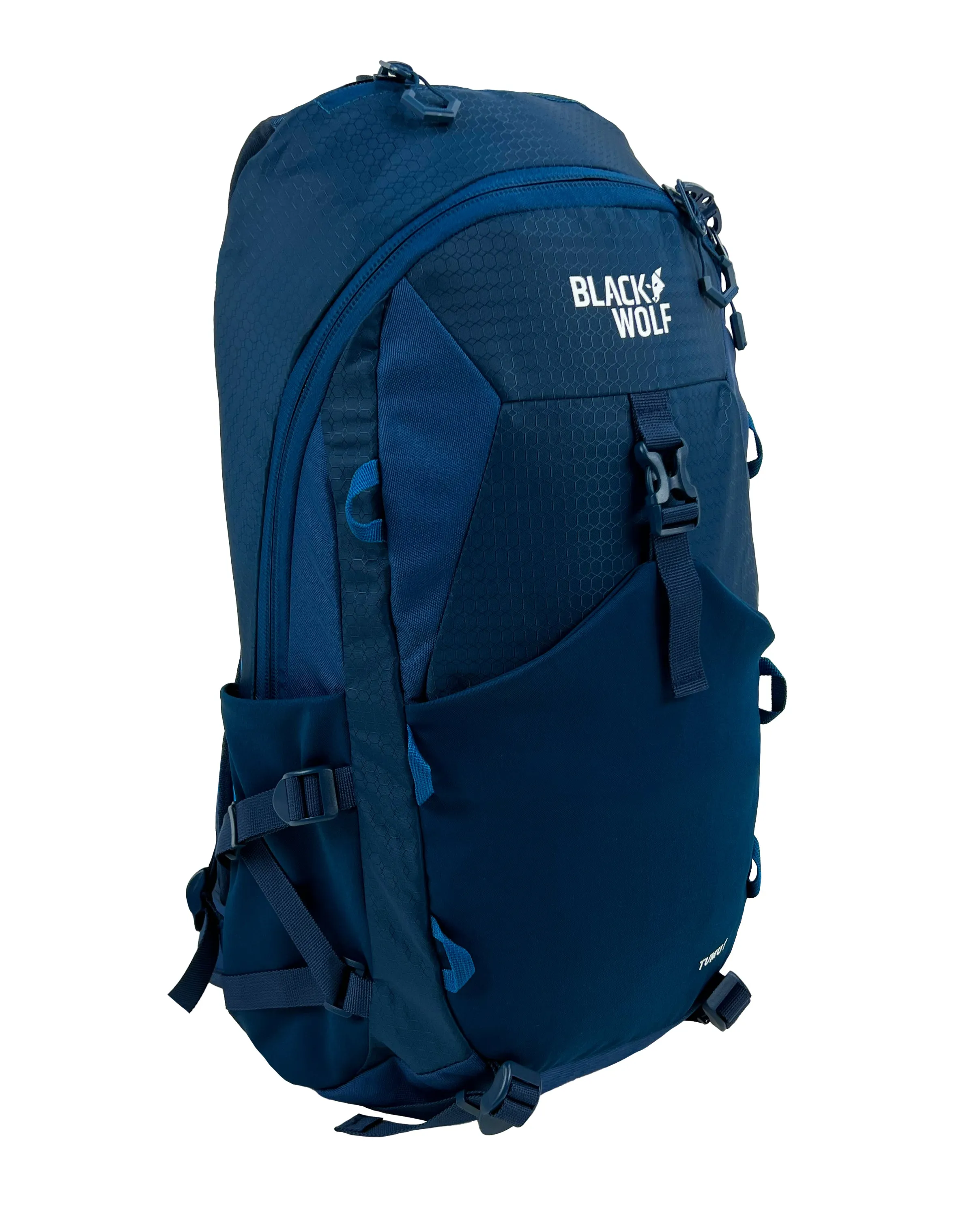 Tumut Backpack