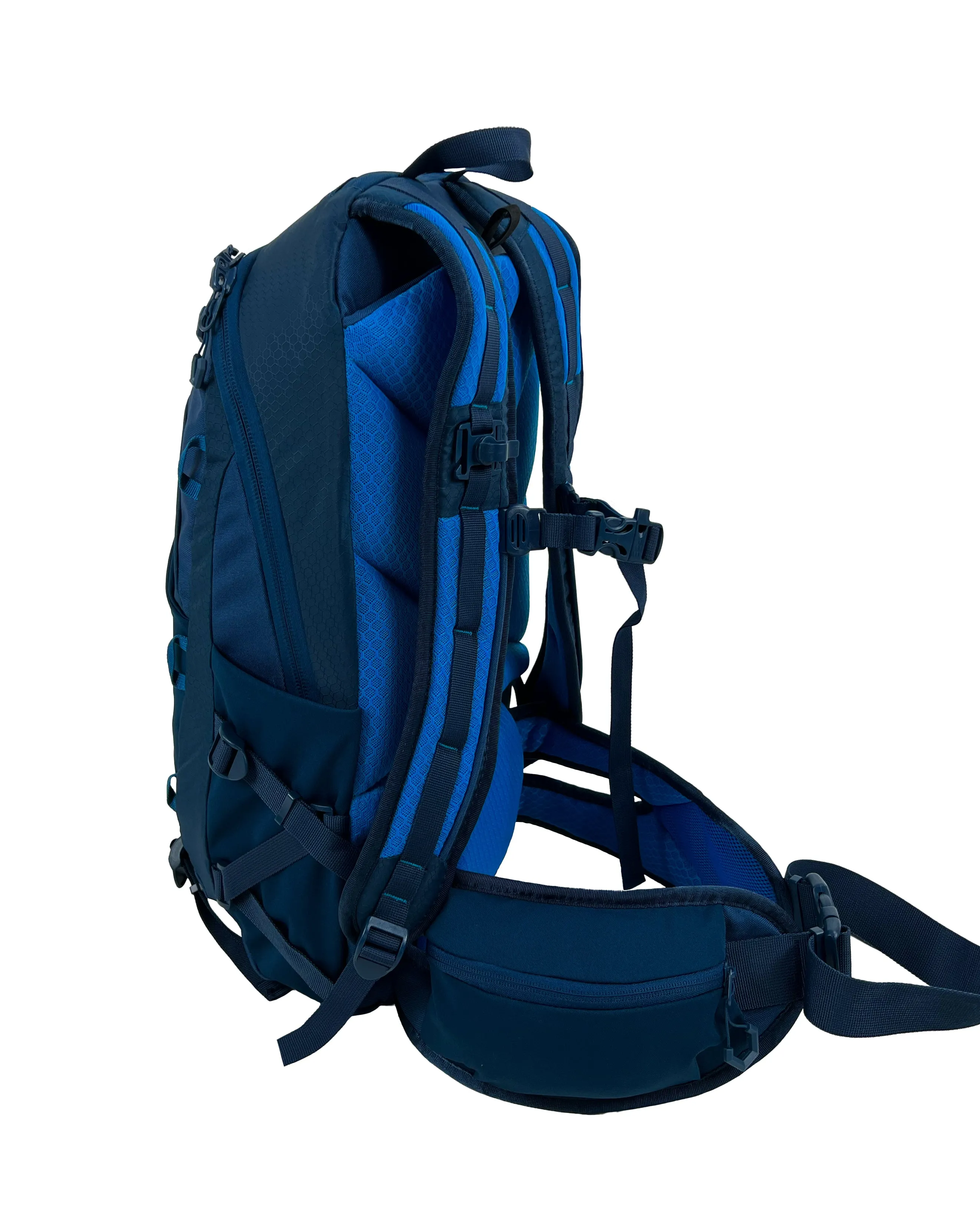 Tumut Backpack