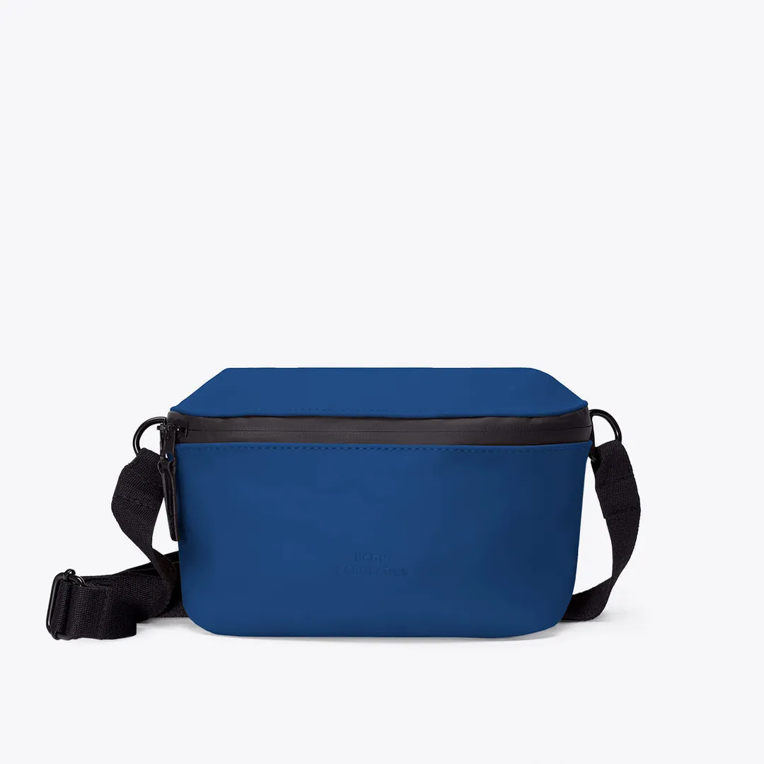 Ucon Acrobatics Jona Medium Bag | Royal Blue