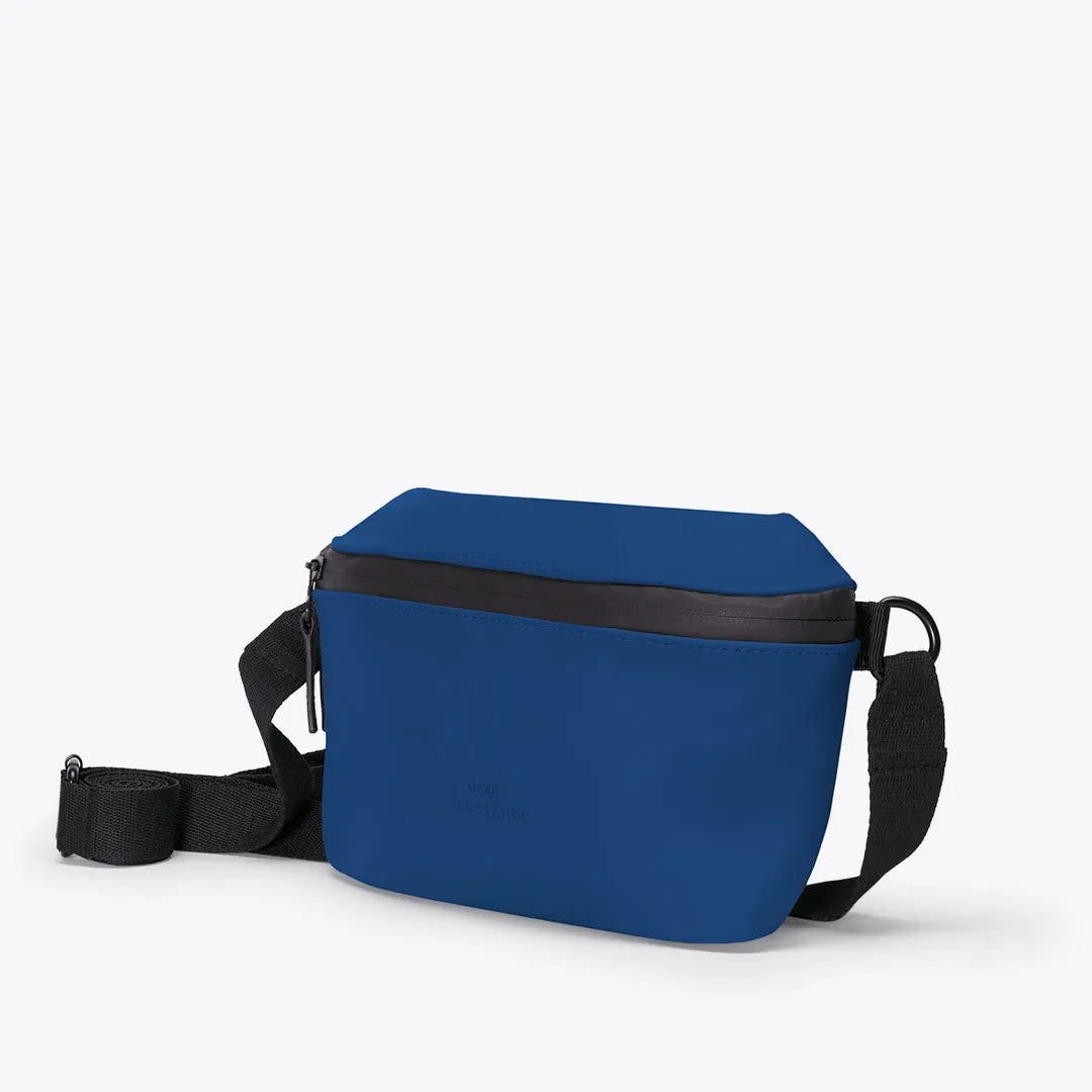 Ucon Acrobatics Jona Medium Bag | Royal Blue